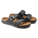 Birkenstock M ARIZONA CT NORMAL - PeakStyle