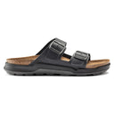 Birkenstock M ARIZONA CT NORMAL - PeakStyle
