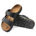 Birkenstock M ARIZONA CT NORMAL - PeakStyle