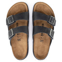 Birkenstock M ARIZONA CT NORMAL - PeakStyle