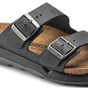 Birkenstock M ARIZONA CT NORMAL - PeakStyle