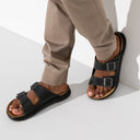 Birkenstock M ARIZONA CT NORMAL - PeakStyle
