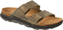Birkenstock M ARIZONA CT NORMAL - PeakStyle