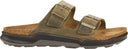 Birkenstock M ARIZONA CT NORMAL - PeakStyle