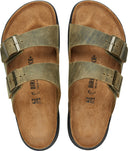 Birkenstock M ARIZONA CT NORMAL - PeakStyle