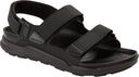 Birkenstock M TATACOA BF NORMAL - PeakStyle