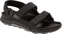 Birkenstock M TATACOA BF NORMAL - PeakStyle