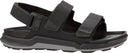 Birkenstock M TATACOA BF NORMAL - PeakStyle