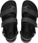 Birkenstock M TATACOA BF NORMAL - PeakStyle