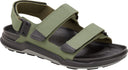 Birkenstock M TATACOA BF NORMAL - PeakStyle