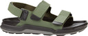 Birkenstock M TATACOA BF NORMAL - PeakStyle