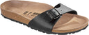 Birkenstock MADRID BF SCHMAL - PeakStyle