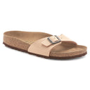 Birkenstock MADRID BFBC VG SCHMAL - PeakStyle