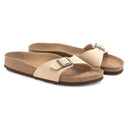 Birkenstock MADRID BFBC VG SCHMAL - PeakStyle