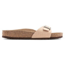 Birkenstock MADRID BFBC VG SCHMAL - PeakStyle