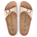 Birkenstock MADRID BFBC VG SCHMAL - PeakStyle