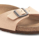 Birkenstock MADRID BFBC VG SCHMAL - PeakStyle