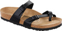 Birkenstock MAYARI BF NORMAL - PeakStyle