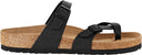 Birkenstock MAYARI BF NORMAL - PeakStyle