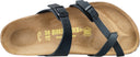 Birkenstock MAYARI BF NORMAL - PeakStyle