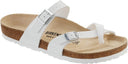 Birkenstock MAYARI BF NORMAL - PeakStyle