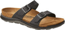 Birkenstock SIERRA CT SCHMAL - PeakStyle