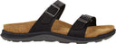 Birkenstock SIERRA CT SCHMAL - PeakStyle