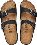 Birkenstock SIERRA CT SCHMAL - PeakStyle
