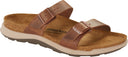 Birkenstock SIERRA CT SCHMAL - PeakStyle