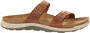 Birkenstock SIERRA CT SCHMAL - PeakStyle