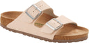 Birkenstock W ARIZONA BFBC VG SCHMAL - PeakStyle