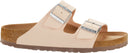 Birkenstock W ARIZONA BFBC VG SCHMAL - PeakStyle