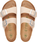 Birkenstock W ARIZONA BFBC VG SCHMAL - PeakStyle