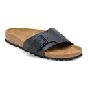 Birkenstock W CATALINA BS BF SCHMAL - PeakStyle