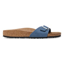 Birkenstock W MADRID SYN SCHMAL - PeakStyle