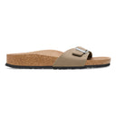 Birkenstock W MADRID SYN SCHMAL - PeakStyle
