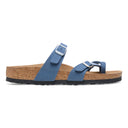 Birkenstock W MAYARI SYN NORMAL - PeakStyle