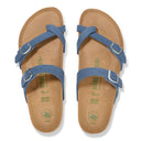 Birkenstock W MAYARI SYN NORMAL - PeakStyle