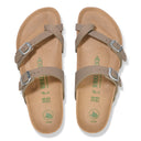 Birkenstock W MAYARI SYN NORMAL - PeakStyle