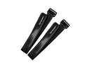 Birzman ANTI - SLIP BUNDLE STRAP - PeakStyle