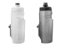 Birzman CLEAT WATER BOTTLE SET 650ML - PeakStyle