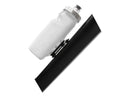 Birzman CLEAT WATER BOTTLE SET 650ML - PeakStyle