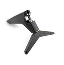 Birzman DAMSELFLY UNIVERSAL CHAIN RIVET EXTRACTOR - PeakStyle