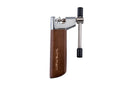 Birzman LIGHT - ER CHAIN RIVET EXTRACTOR - PeakStyle