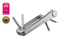 Birzman M - TORQUE - PeakStyle