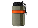 Birzman PACKMAN TRAVEL BOTTLE PACK - PeakStyle