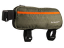 Birzman PACKMAN TRAVEL TOP TUBE PACK - PeakStyle