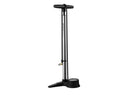 Birzman THE PUMP HELIX II - PeakStyle