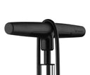 Birzman THE PUMP HELIX II - PeakStyle