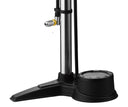 Birzman THE PUMP HELIX II - PeakStyle